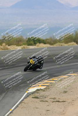 media/Apr-07-2024-CVMA (Sun) [[53b4d90ad0]]/Race 14 Formula 2-American Twins/